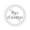 Regarder Spotted en streaming complet